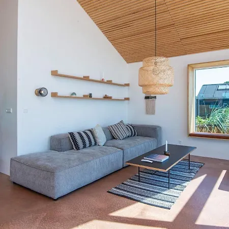 Holiday Home Haderslev Xxxix *