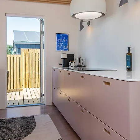 Holiday Home Haderslev Xxxix