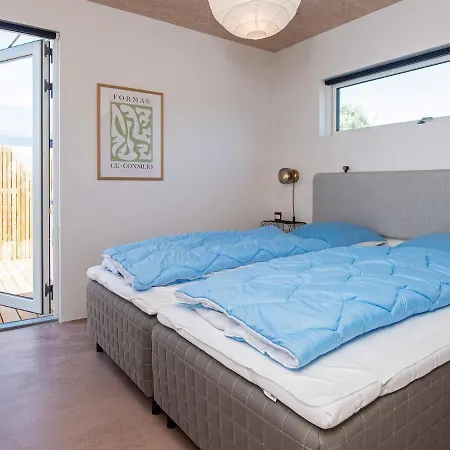 Holiday Home Haderslev Xxxix
