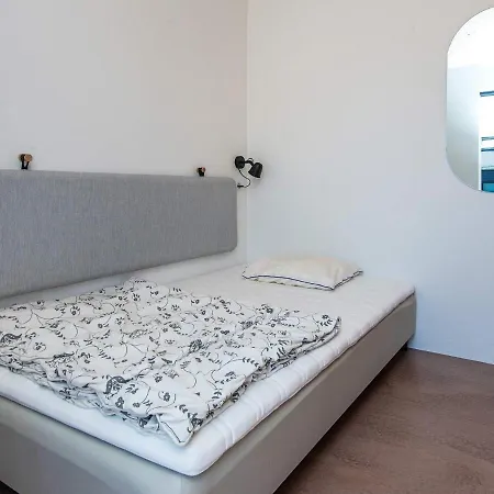 Holiday Home Haderslev Xxxix Dom wakacyjny Haderslev